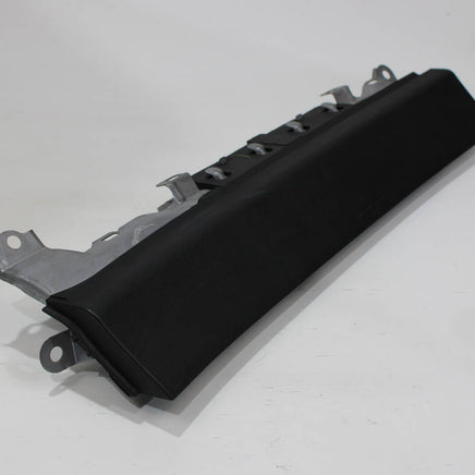 2006-2015 Lexus IS250, IS350, IS-F Passenger Airbag – OEM 7399053020C0