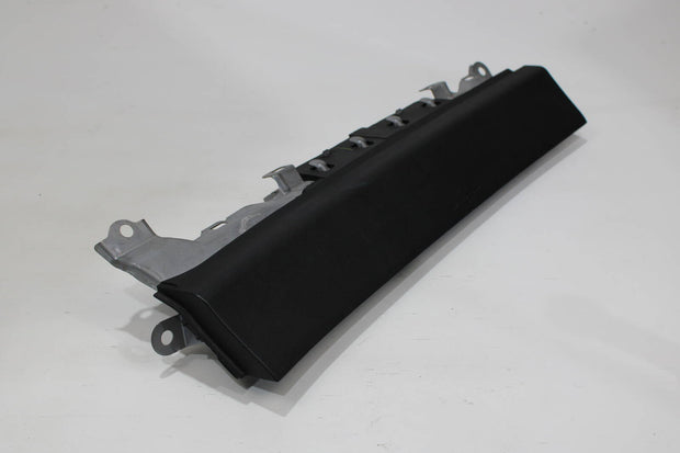 2006-2015 Lexus IS250, IS350, IS-F Passenger Airbag – OEM 7399053020C0