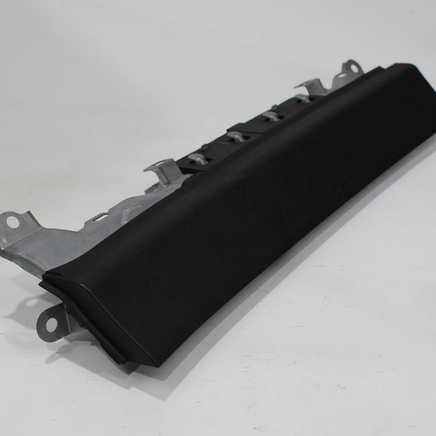 2006-2015 Lexus IS250, IS350, IS-F Passenger Airbag – OEM 7399053020C0