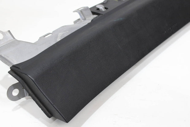 2006-2015 Lexus IS250, IS350, IS-F Passenger Airbag – OEM 7399053020C0