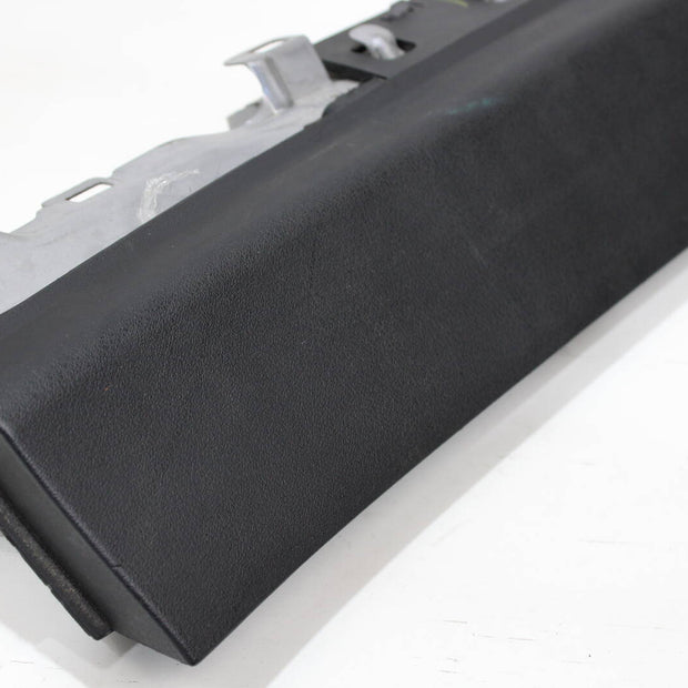 2006-2015 Lexus IS250, IS350, IS-F Passenger Airbag – OEM 7399053020C0