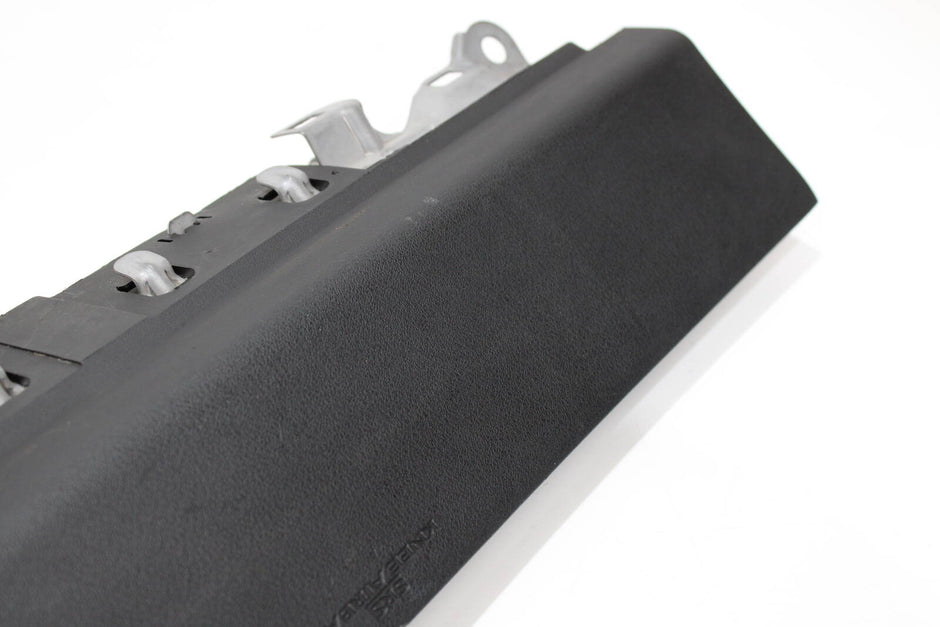 2006-2015 Lexus IS250, IS350, IS-F Passenger Airbag – OEM 7399053020C0