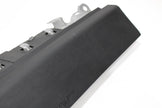 2006-2015 Lexus IS250, IS350, IS-F Passenger Airbag – OEM 7399053020C0