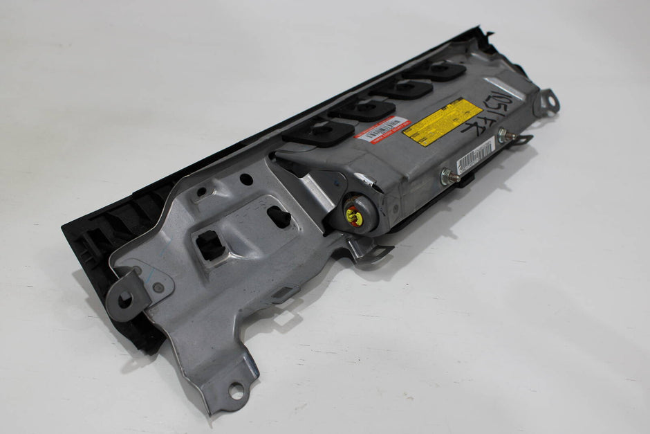 2006-2015 Lexus IS250, IS350, IS-F Passenger Airbag – OEM 7399053020C0