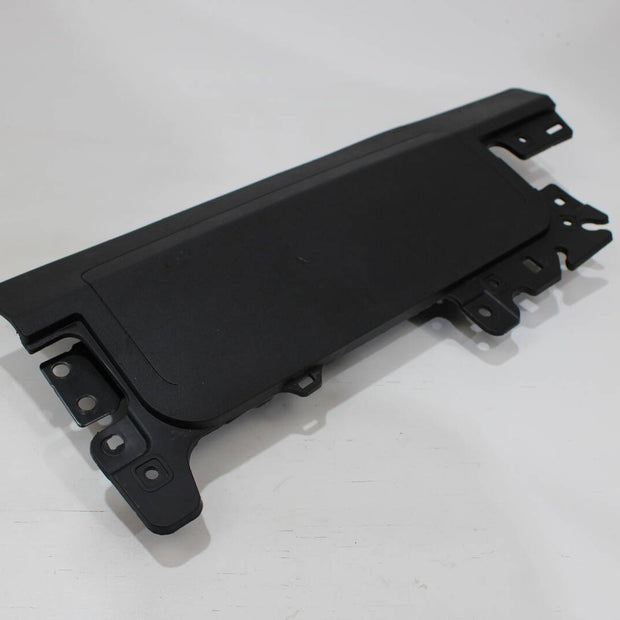 2017-2023 Tesla Model 3, Model Y Passenger Knee Airbag – OEM 1077826-00-D