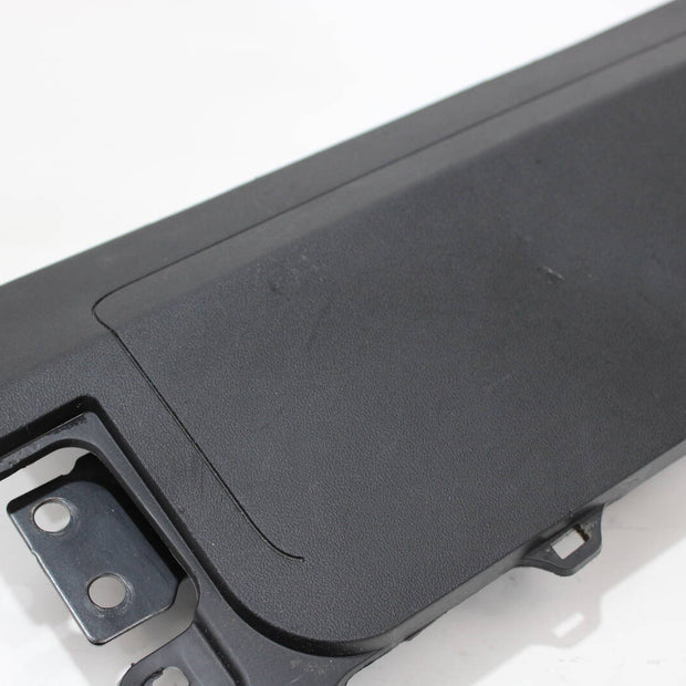 2017-2023 Tesla Model 3, Model Y Passenger Knee Airbag – OEM 1077826-00-D