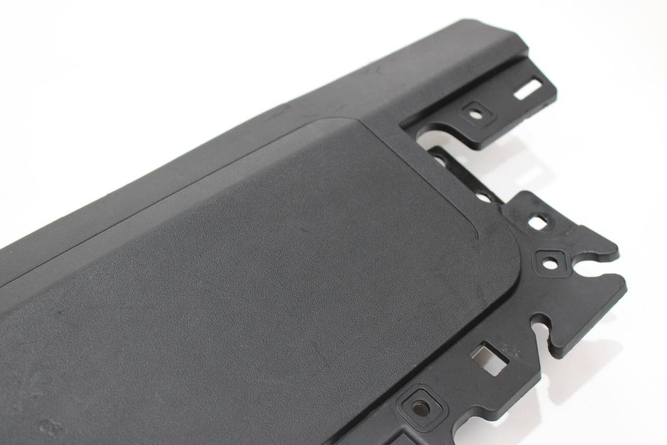 2017-2023 Tesla Model 3, Model Y Passenger Knee Airbag – OEM 1077826-00-D