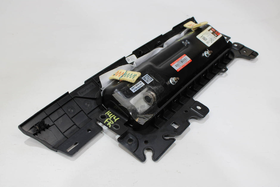 2017-2023 Tesla Model 3, Model Y Passenger Knee Airbag – OEM 1077826-00-D