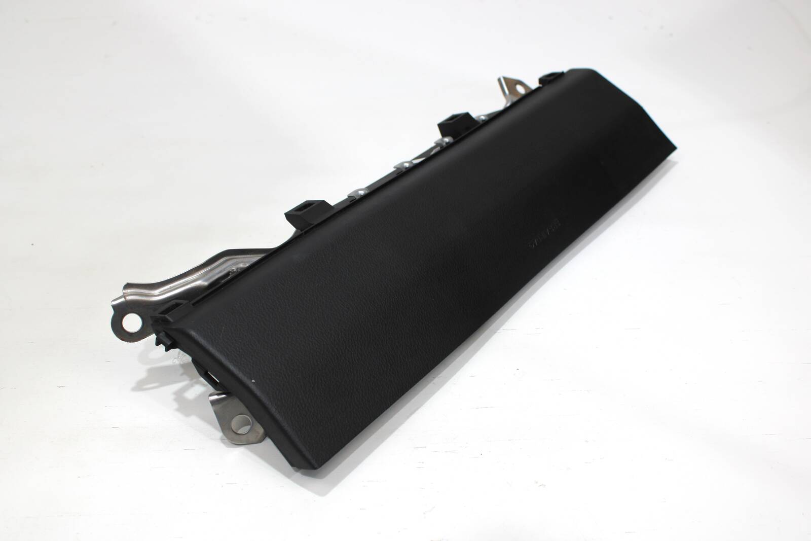 2014–2019 Lexus RC300, RC350, RC F, IS200t, IS250, IS300, IS350 Passenger Knee Airbag – OEM 7399053031C0