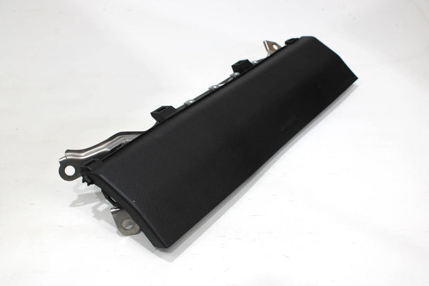 2014–2019 Lexus RC300, RC350, RC F, IS200t, IS250, IS300, IS350 Passenger Knee Airbag – OEM 7399053031C0