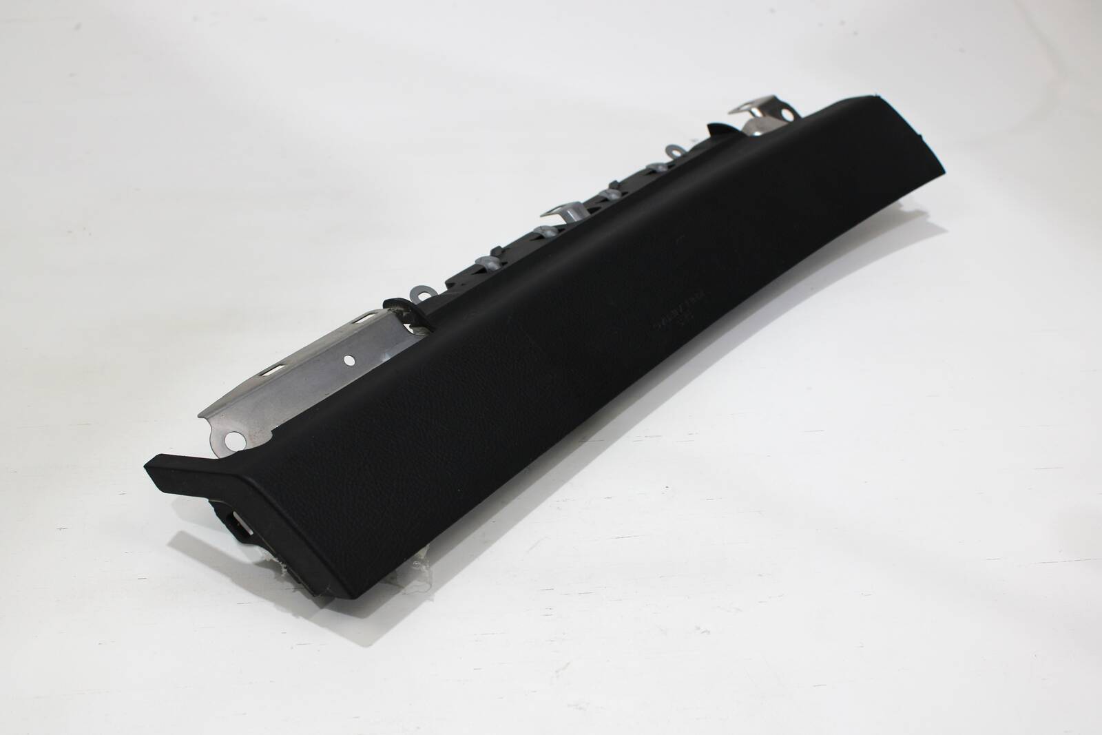 2007–2017 Lexus LS460, LS600h Passenger Knee Airbag – OEM 7399050030C0