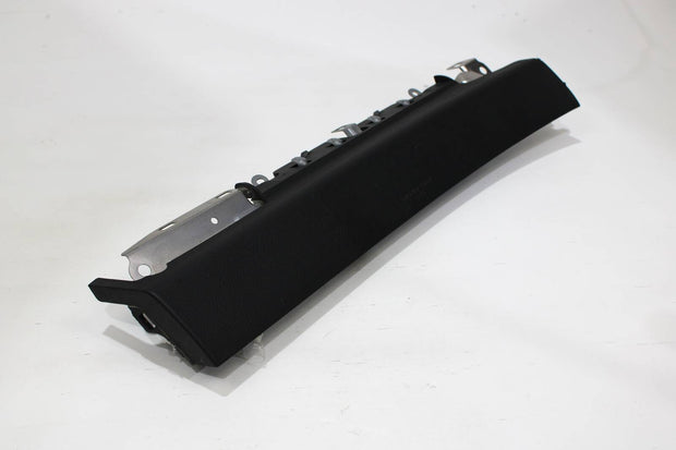 2007–2017 Lexus LS460, LS600h Passenger Knee Airbag – OEM 7399050030C0