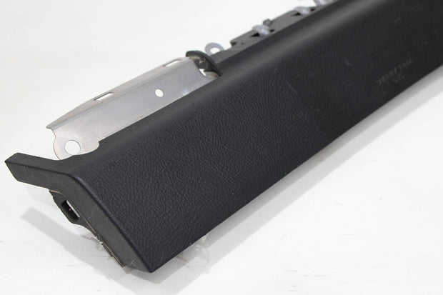 2007–2017 Lexus LS460, LS600h Passenger Knee Airbag – OEM 7399050030C0