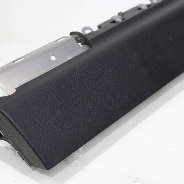 2007–2017 Lexus LS460, LS600h Passenger Knee Airbag – OEM 7399050030C0