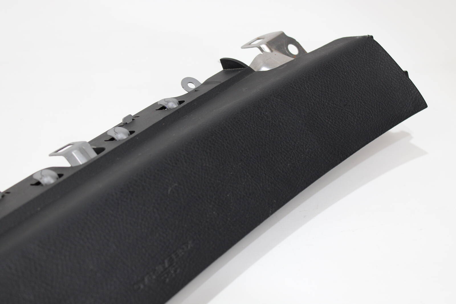 2007–2017 Lexus LS460, LS600h Passenger Knee Airbag – OEM 7399050030C0