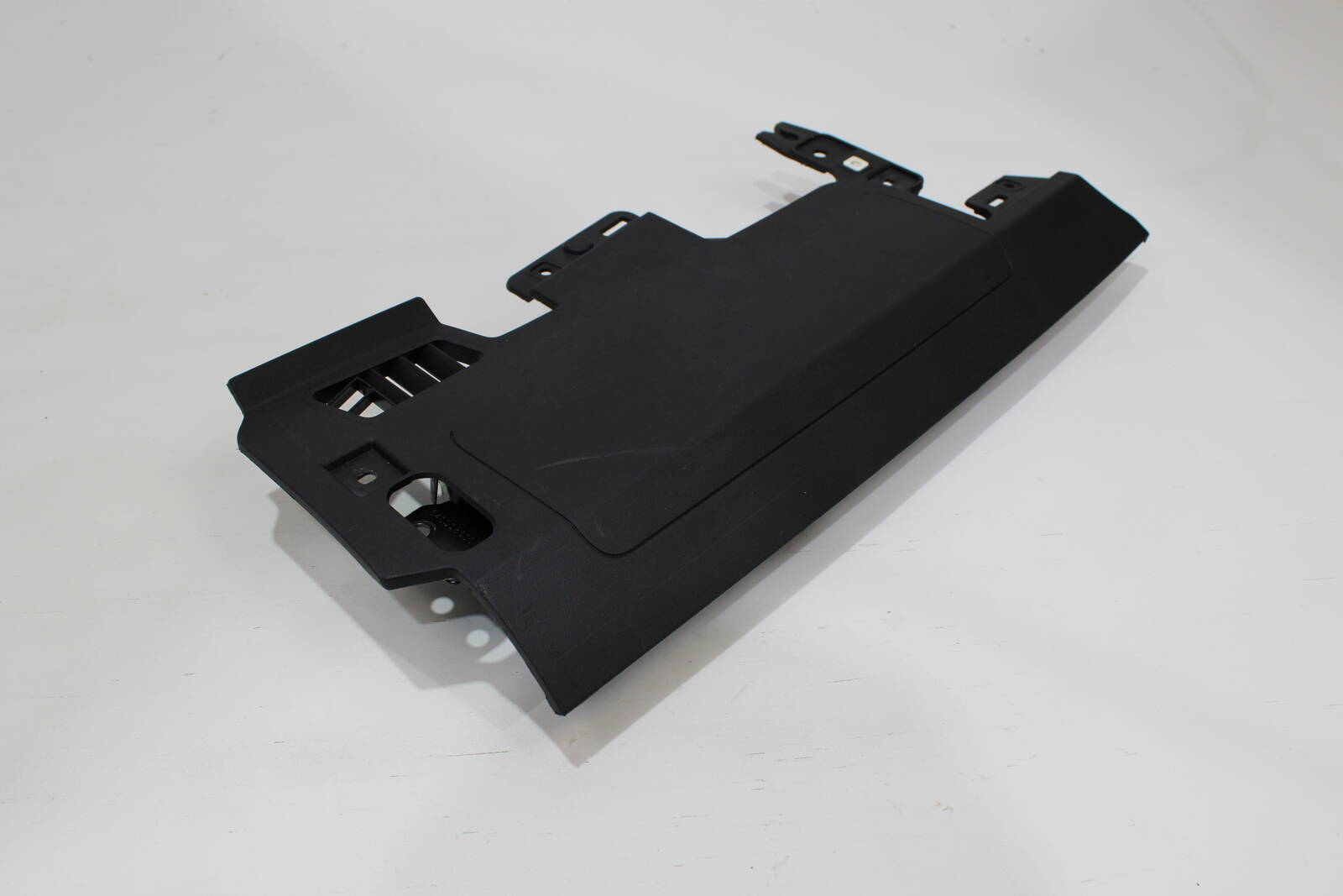 2017-2023 Tesla Model 3 Driver Knee Airbag – OEM 1077825-00-D