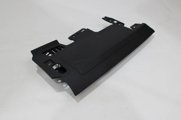 2017-2023 Tesla Model 3 Driver Knee Airbag – OEM 1077825-00-D