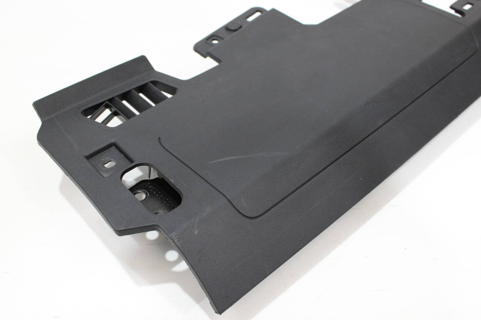 2017-2023 Tesla Model 3 Driver Knee Airbag – OEM 1077825-00-D