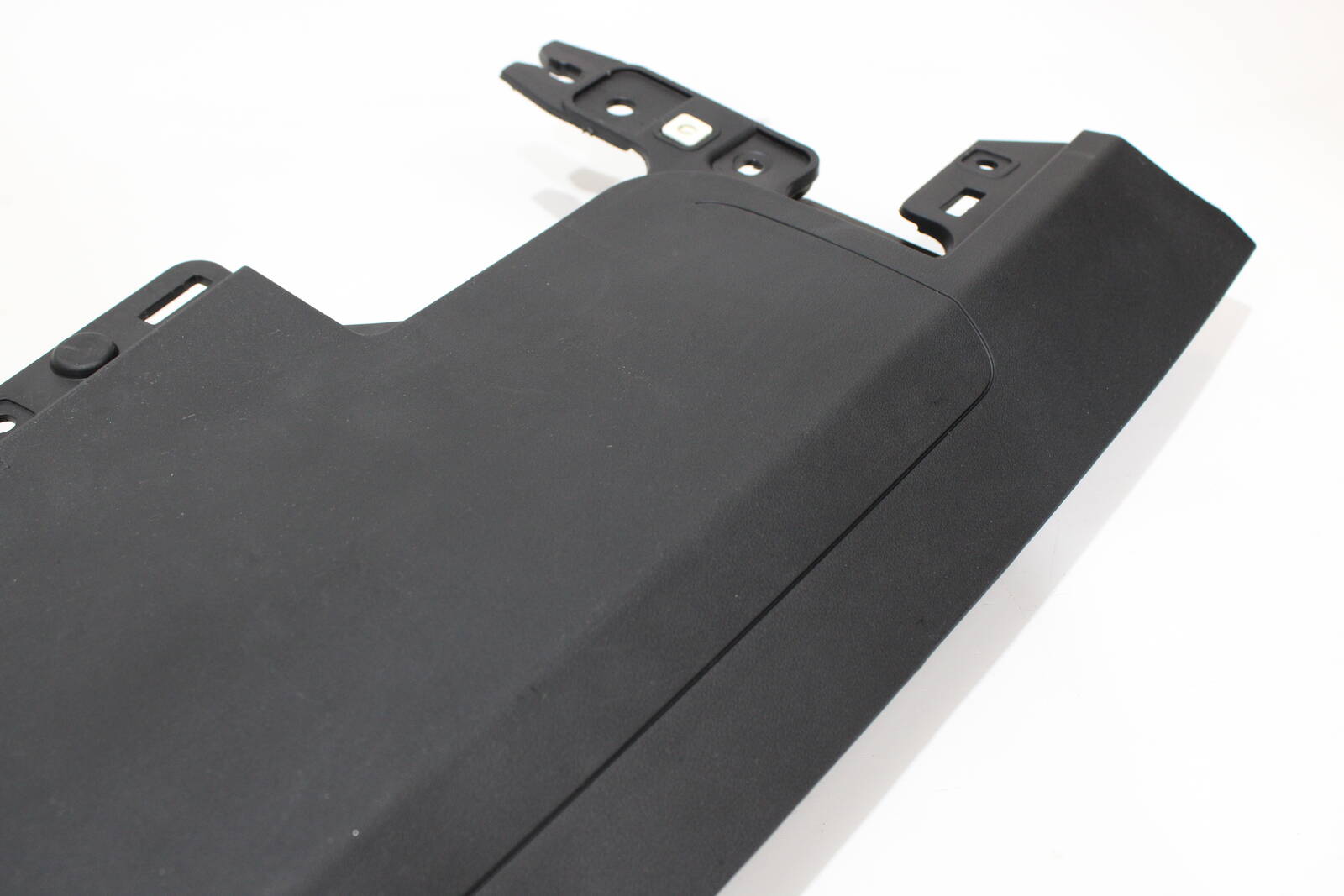 2017-2023 Tesla Model 3 Driver Knee Airbag – OEM 1077825-00-D