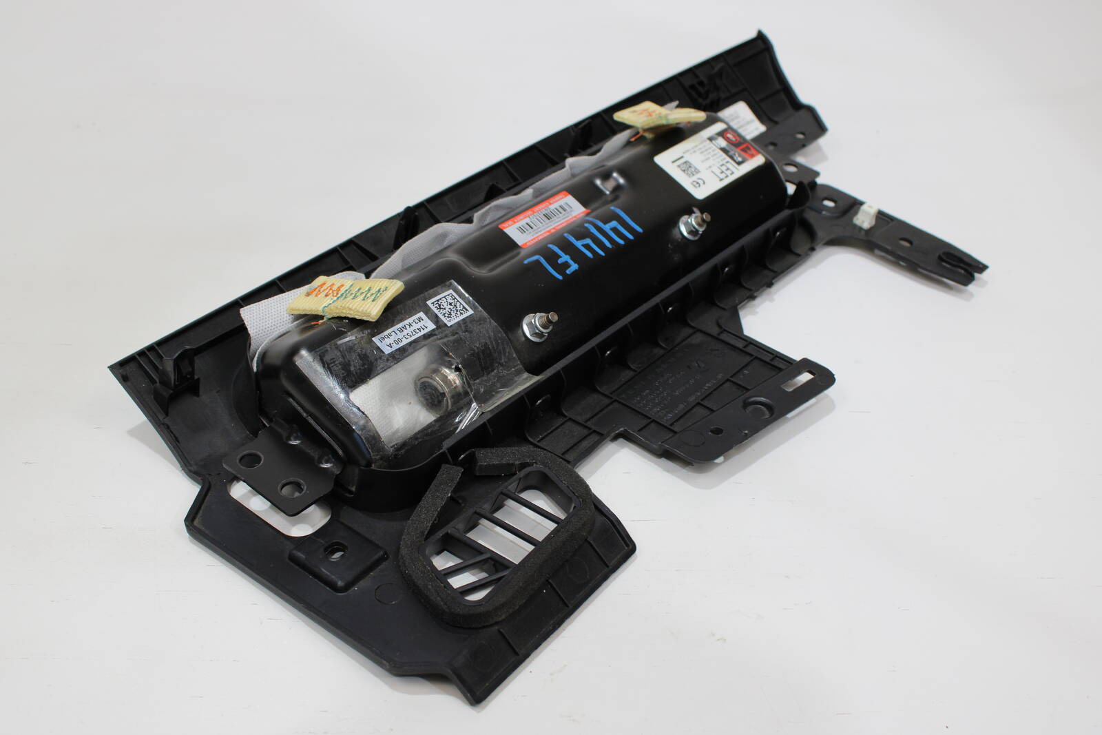 2017-2023 Tesla Model 3 Driver Knee Airbag – OEM 1077825-00-D