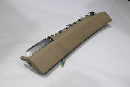 2007-2017 Lexus LS460, LS600h Passenger Knee Airbag – OEM 7399050031C0