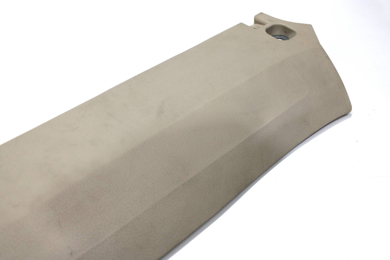 2009-2015 BMW 740i, 750i, 760Li, Alpina B7 Passenger Airbag – OEM 72129273575