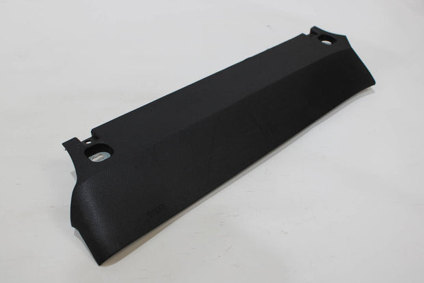 2009-2015 BMW 740i, 750i, 760Li, Alpina B7 Passenger Airbag – OEM 72129273575