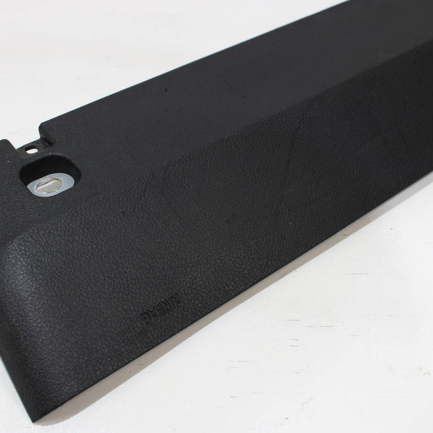 2009-2015 BMW 740i, 750i, 760Li, Alpina B7 Passenger Airbag – OEM 72129273575