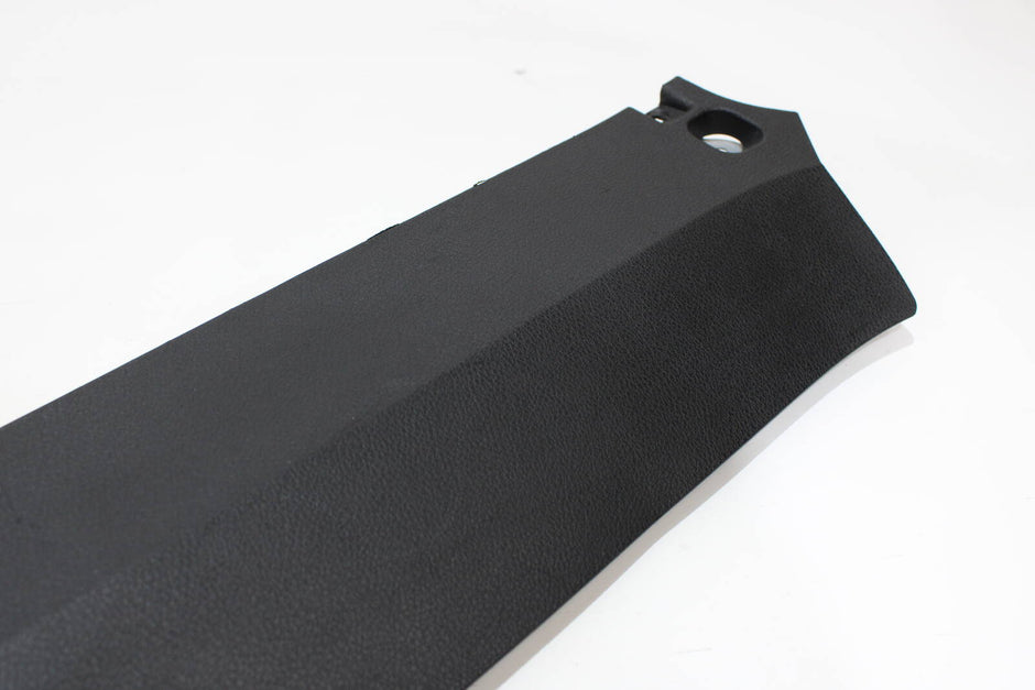 2009-2015 BMW 740i, 750i, 760Li, Alpina B7 Passenger Airbag – OEM 72129273575