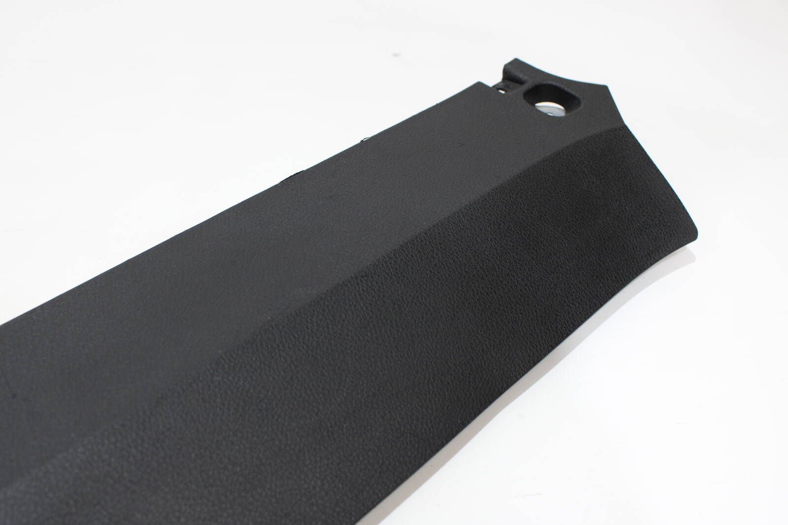 2009-2015 BMW 740i, 750i, 760Li, Alpina B7 Passenger Airbag – OEM 72129273575