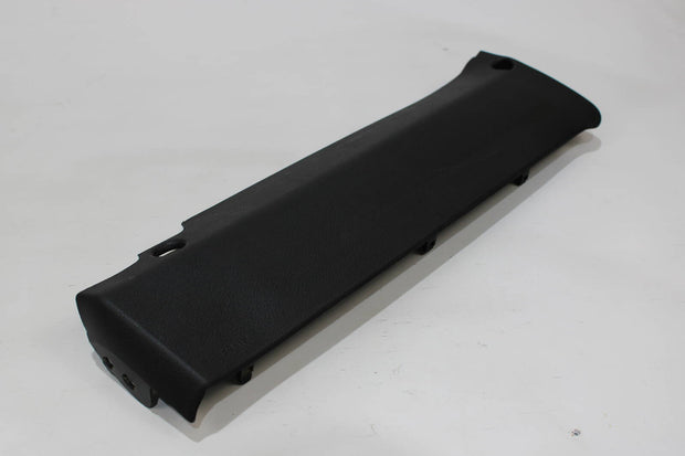 2014-2018 BMW X5, X6 Passenger Knee Airbag – OEM 72129311683