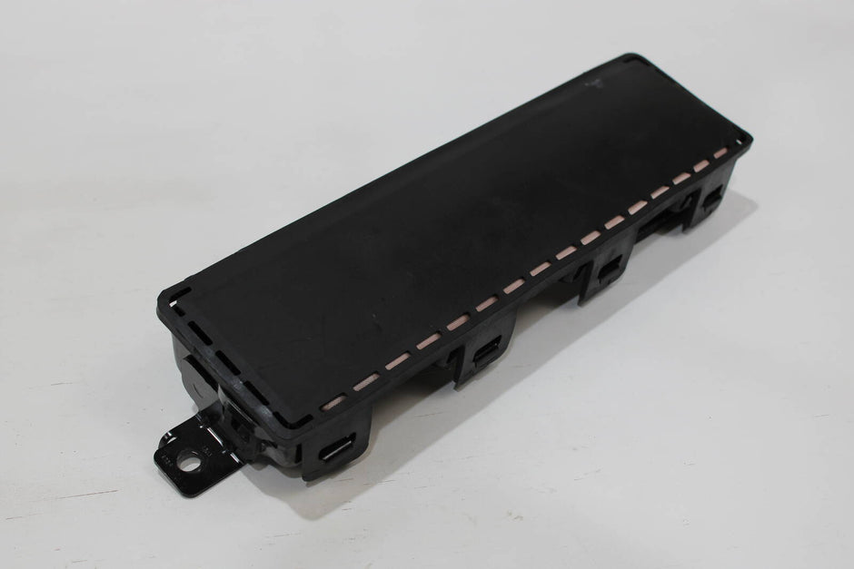 2012-2015 Tesla Model Y Driver Knee Airbag – OEM 1005259-00-F