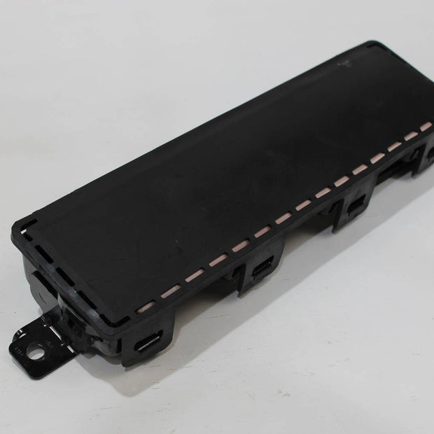 2012-2015 Tesla Model Y Driver Knee Airbag – OEM 1005259-00-F