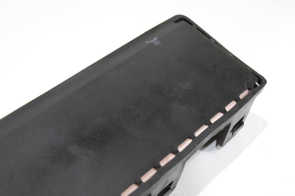 2012-2015 Tesla Model Y Driver Knee Airbag – OEM 1005259-00-F