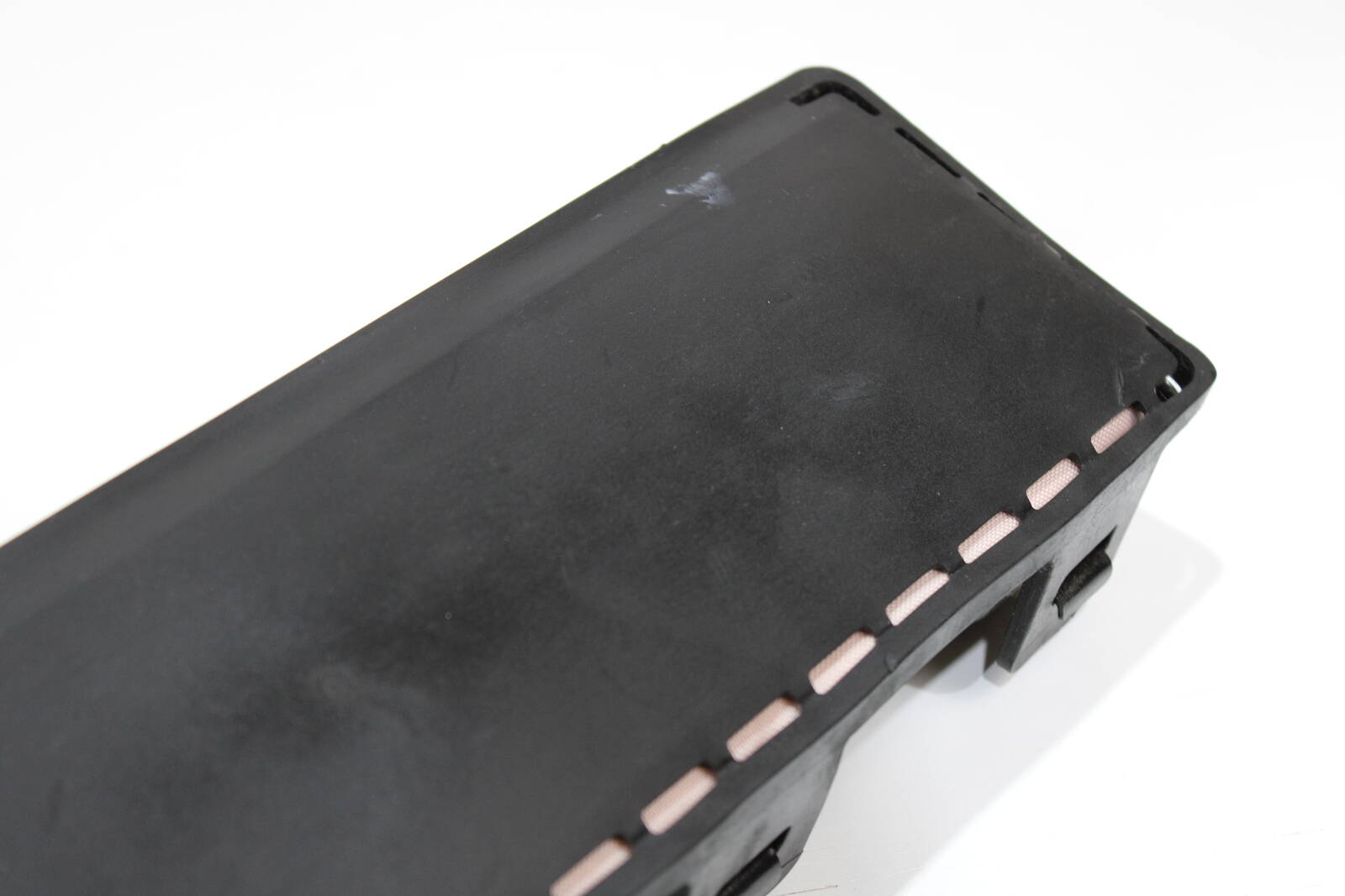 2012-2015 Tesla Model Y Driver Knee Airbag – OEM 1005259-00-F