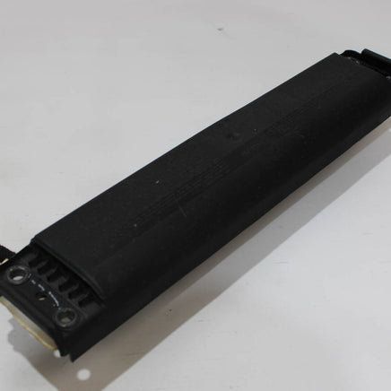 2013-2020 Lincoln, Ford Continental, MKZ, Fusion Driver Knee Airbag – OEM DG9354045J77BF3JA6