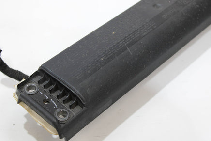 2013-2020 Lincoln, Ford Continental, MKZ, Fusion Driver Knee Airbag – OEM DG9354045J77BF3JA6