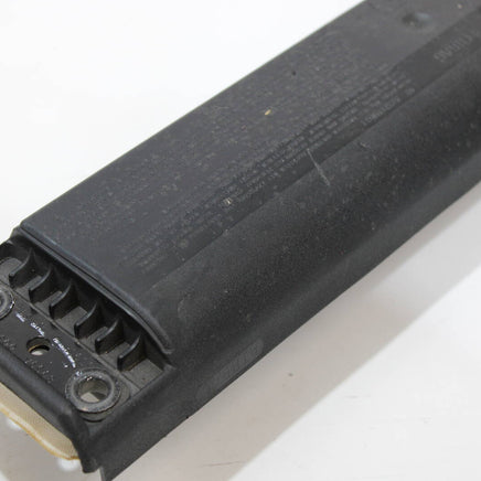 2013-2020 Lincoln, Ford Continental, MKZ, Fusion Driver Knee Airbag – OEM DG9354045J77BF3JA6