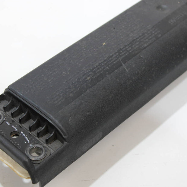 2013-2020 Lincoln, Ford Continental, MKZ, Fusion Driver Knee Airbag – OEM DG9354045J77BF3JA6