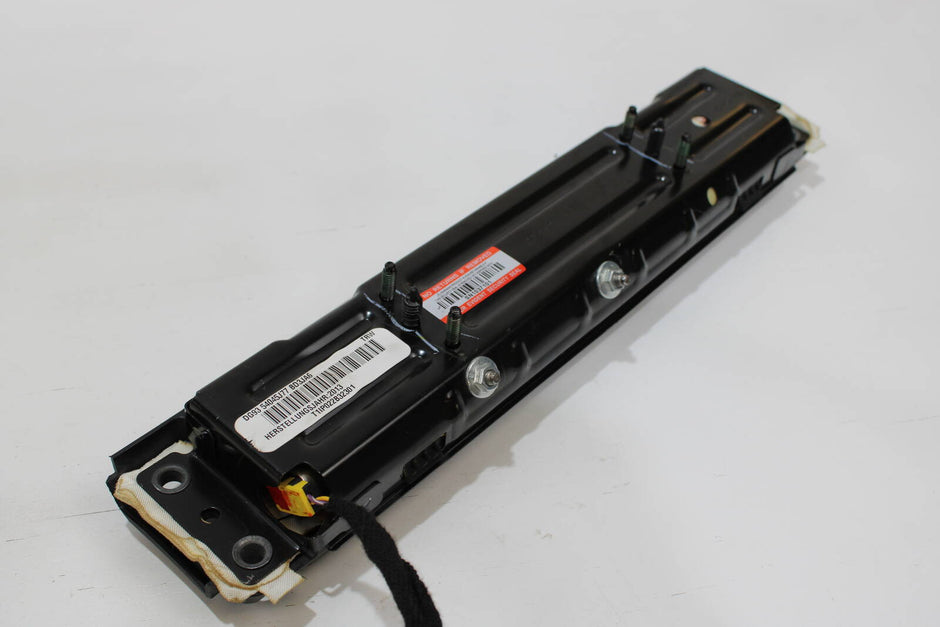 2013-2020 Lincoln, Ford Continental, MKZ, Fusion Driver Knee Airbag – OEM DG9354045J77BF3JA6