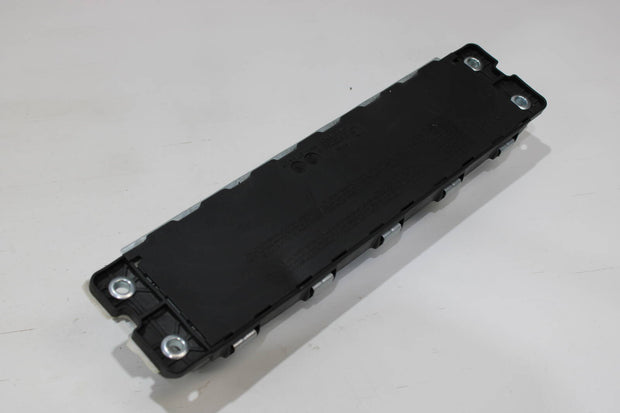 2014-2020 Mercedes-Benz S400, S550, S600, S63, S65 Driver Knee Airbag – OEM A2228600302