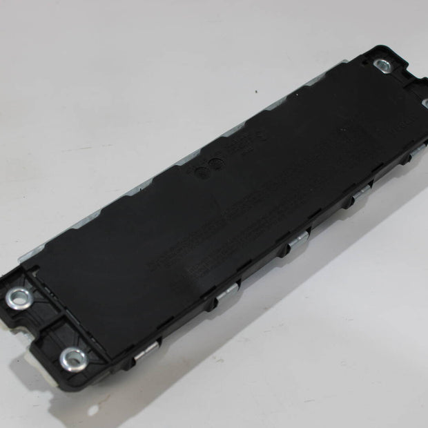 2014-2020 Mercedes-Benz S400, S550, S600, S63, S65 Driver Knee Airbag – OEM A2228600302