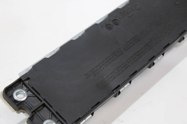 2014-2020 Mercedes-Benz S400, S550, S600, S63, S65 Driver Knee Airbag – OEM A2228600302