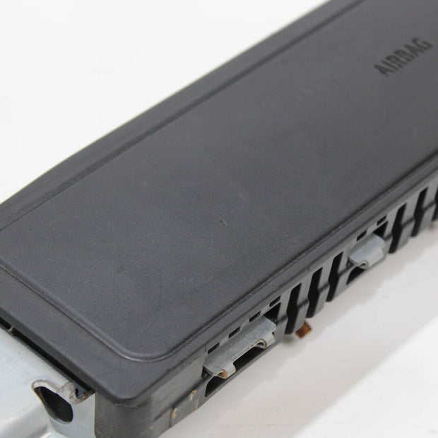 2012-2020 BMW 3 Series, 4 Series Driver Knee Airbag – OEM 72129228652