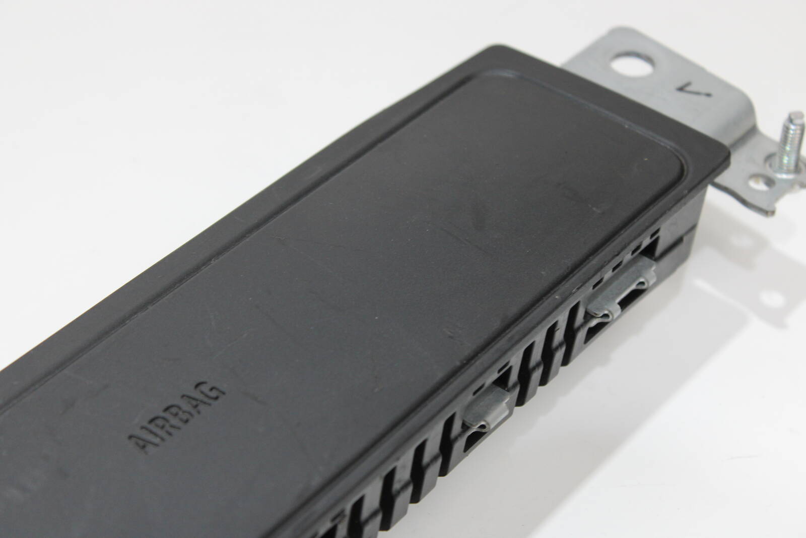 2012-2020 BMW 3 Series, 4 Series Driver Knee Airbag – OEM 72129228652