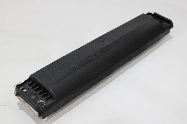 2013-2020 Lincoln, Ford Continental, MKZ, Fusion Passenger Knee Airbag – OEM DG9Z-54045J77BB