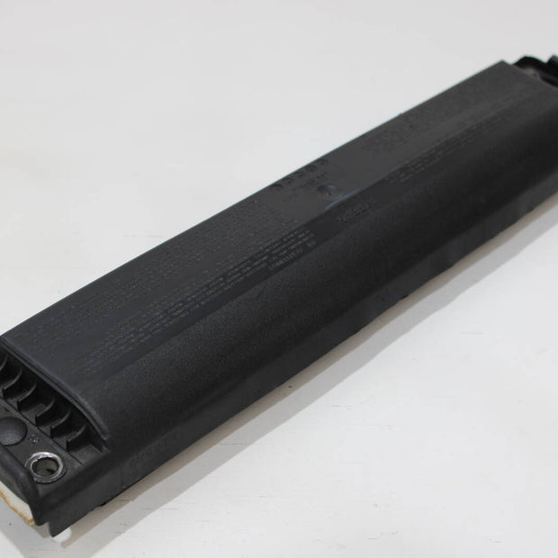 2013-2020 Lincoln, Ford Continental, MKZ, Fusion Passenger Knee Airbag – OEM DG9Z-54045J77BB