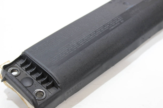 2013-2020 Lincoln, Ford Continental, MKZ, Fusion Passenger Knee Airbag – OEM DG9Z-54045J77BB