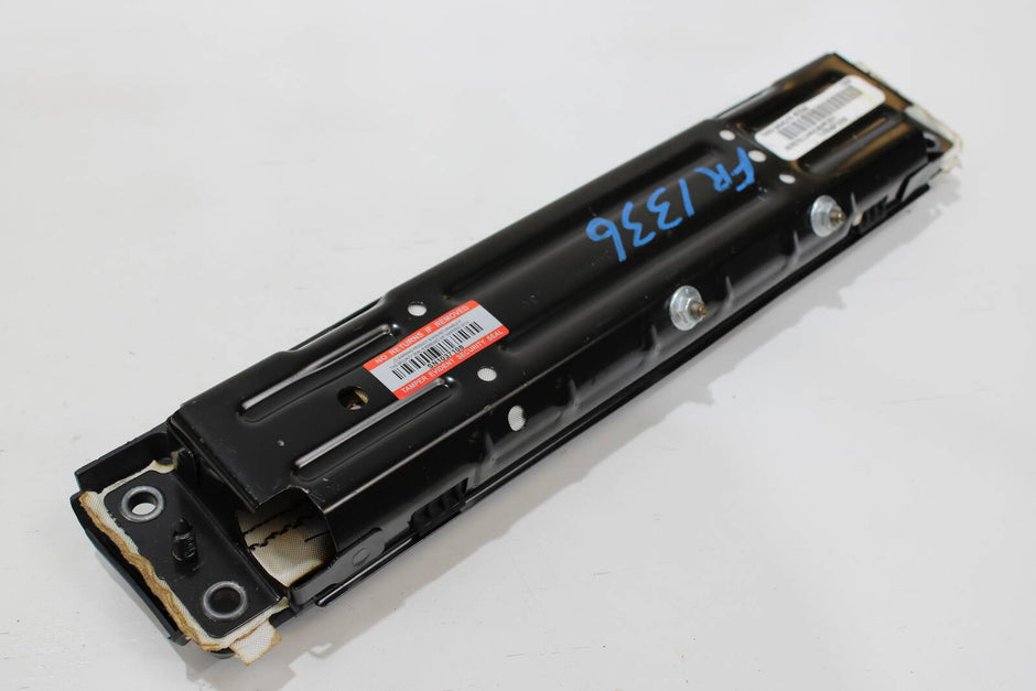 2013-2020 Lincoln, Ford Continental, MKZ, Fusion Passenger Knee Airbag – OEM DG9Z-54045J77BB