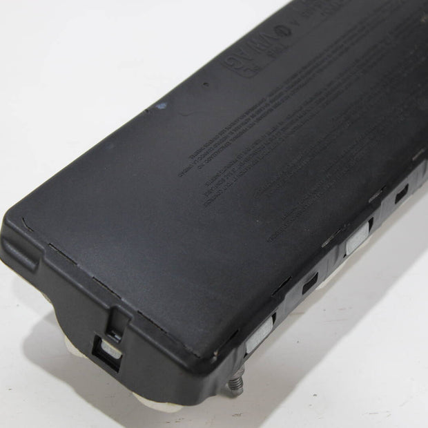 2017-2024 Audi A4, S5, RS5 Driver Knee Airbag – OEM 8W0880841D